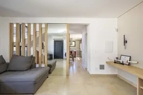Imagem 6 - Casa em Portão, Curitiba - PR
