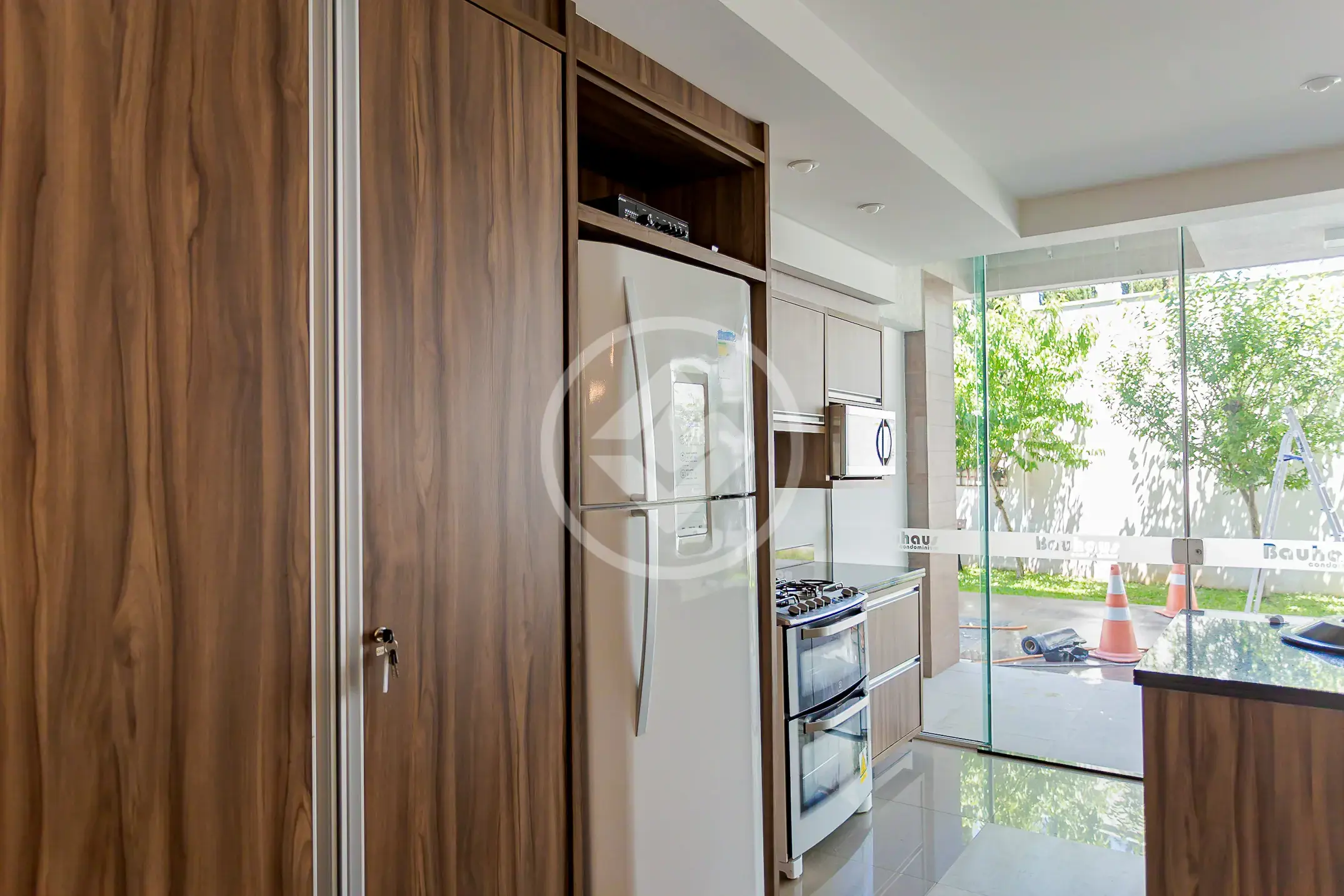 Image 40 - Apartamento em São Francisco, Curitiba - PR