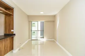 Imagem 4 - Apartamento em Centro, Curitiba - PR