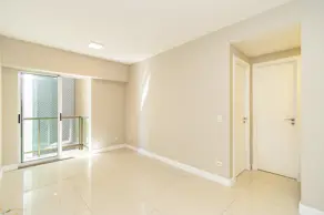 Imagem 3 - Apartamento em Centro, Curitiba - PR