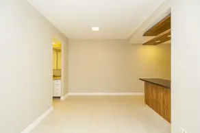 Imagem 5 - Apartamento em Centro, Curitiba - PR