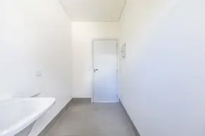 Imagem 3 - Casa em Santa Felicidade, Curitiba - PR