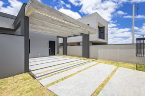 Imagem 5 - Casa em Santa Felicidade, Curitiba - PR