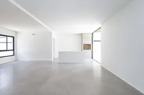 Imagem 2 - Casa em Santa Felicidade, Curitiba - PR