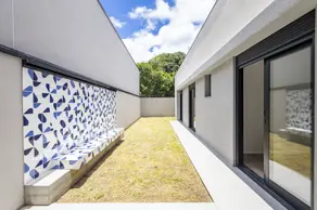 Casa Santa Felicidade, Curitiba - PR — foto 2
