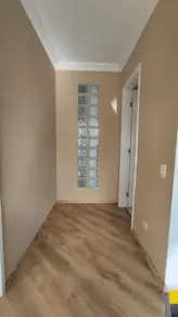 Imagem 2 - Cobertura Duplex em Centro, Curitiba - PR