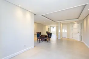 Imagem 3 - Apartamento em Centro, Curitiba - PR
