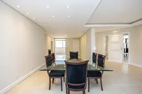 Imagem 4 - Apartamento em Centro, Curitiba - PR