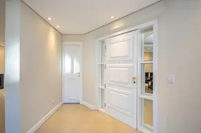 Imagem 5 - Apartamento em Centro, Curitiba - PR