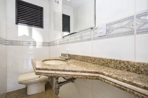 Imagem 6 - Apartamento em Centro, Curitiba - PR