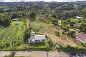 Imagem 2 - Terreno em São Miguel, Almirante Tamandaré - PR