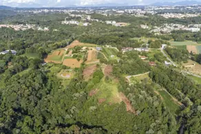 Imagem 5 - Terreno em São Miguel, Almirante Tamandaré - PR