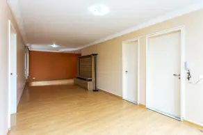 Imagem 3 - Apartamento em Centro Cívico, Curitiba - PR