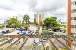 Imagem 4 - Apartamento em Centro Cívico, Curitiba - PR