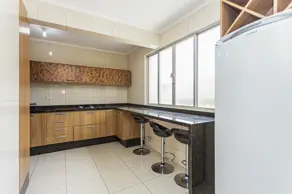 Imagem 6 - Apartamento em Centro Cívico, Curitiba - PR