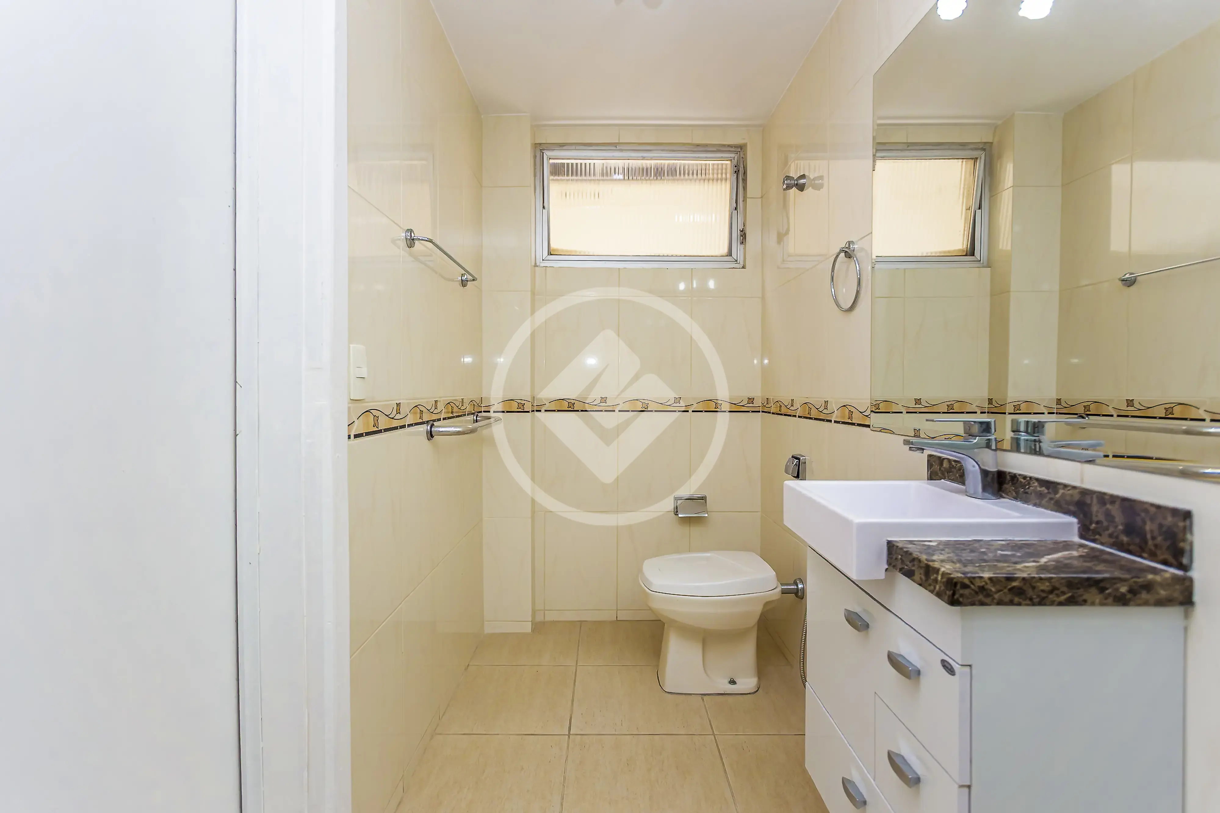 Apartamento à venda no bairro Centro Cívico, Curitiba – foto 16 de 39
