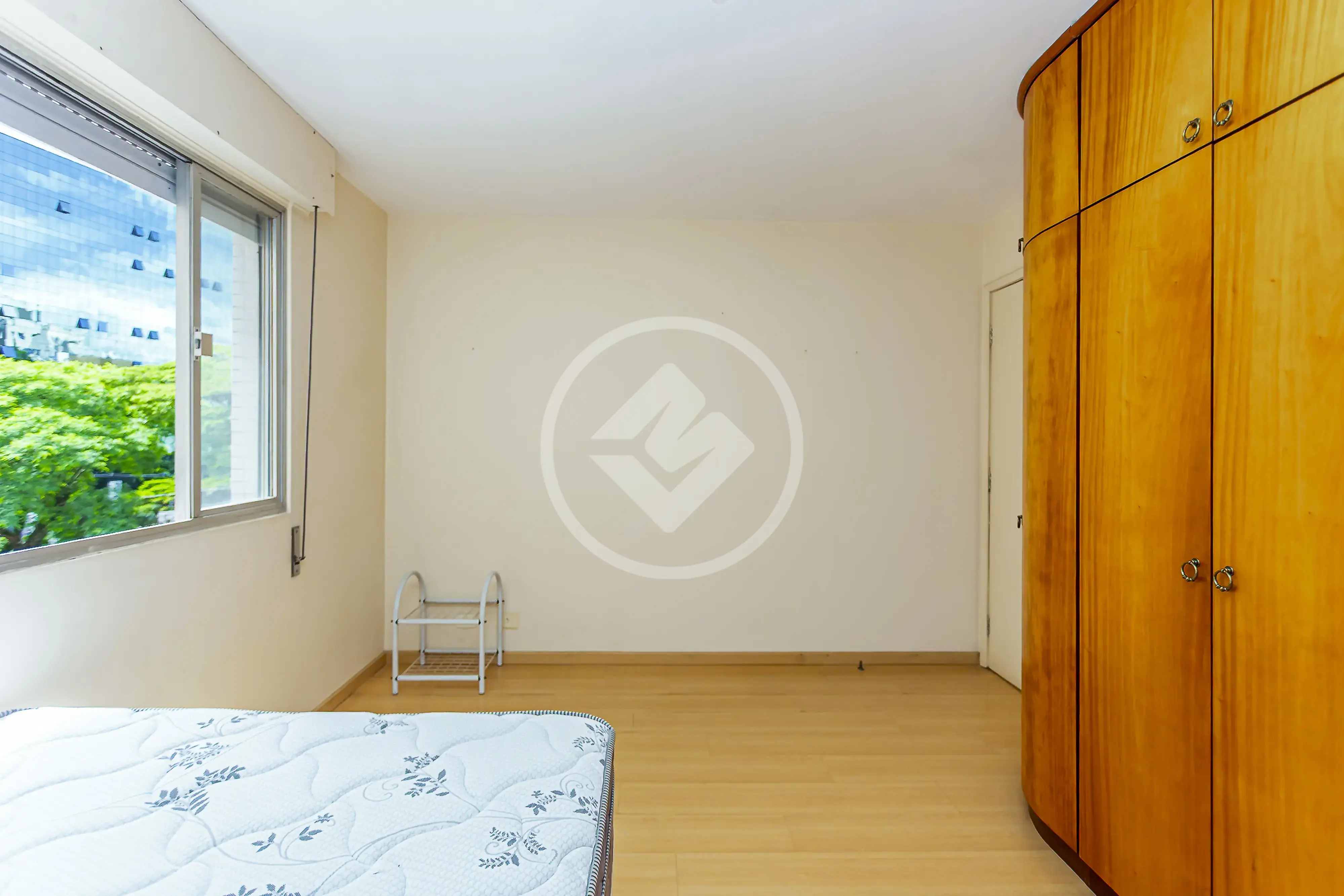 Apartamento à venda no bairro Centro Cívico, Curitiba – foto 18 de 39