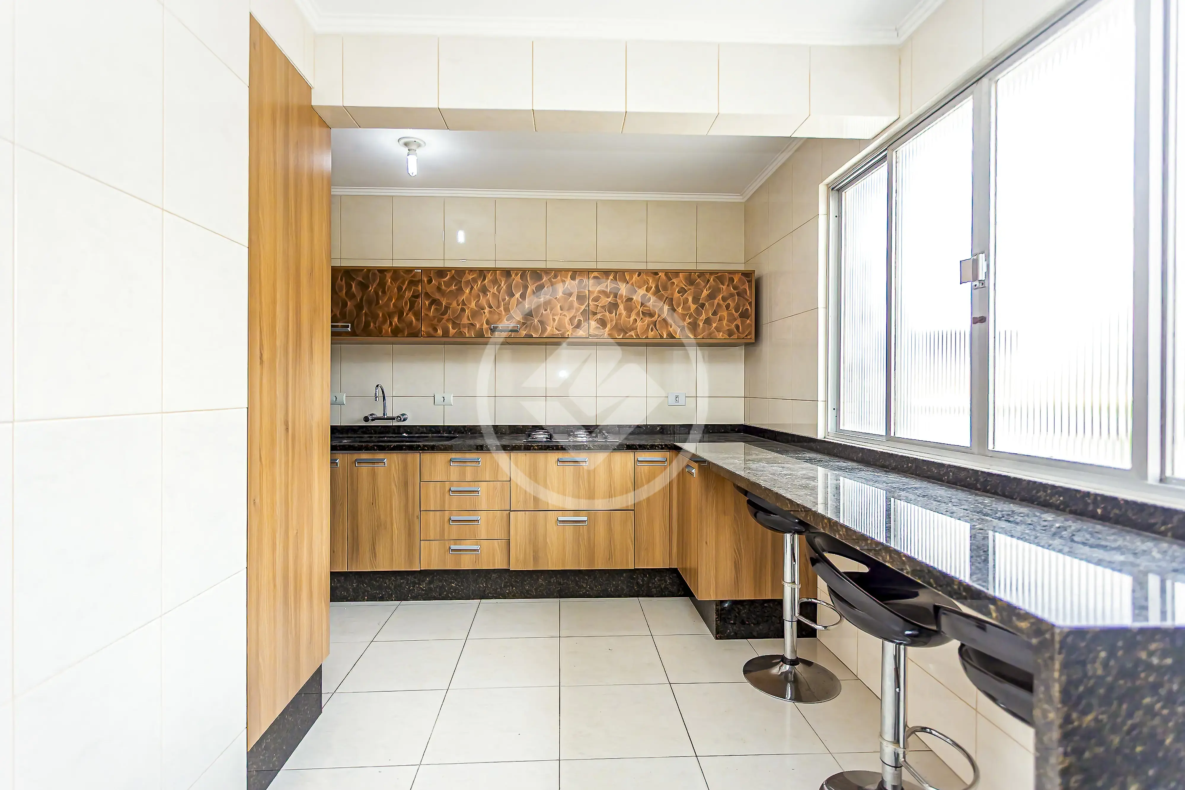 Apartamento à venda no bairro Centro Cívico, Curitiba – foto 8 de 39