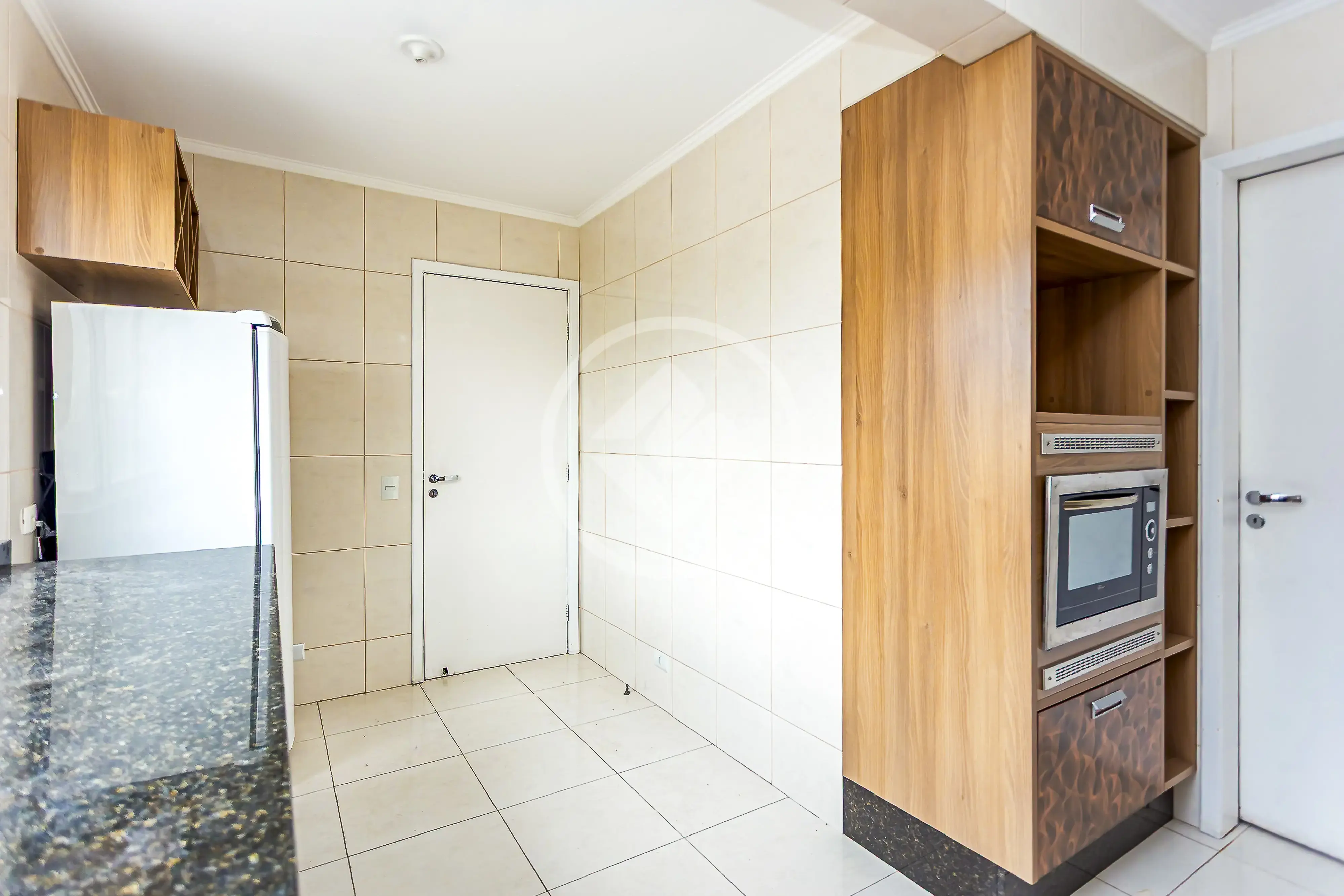Apartamento à venda no bairro Centro Cívico, Curitiba – foto 11 de 39