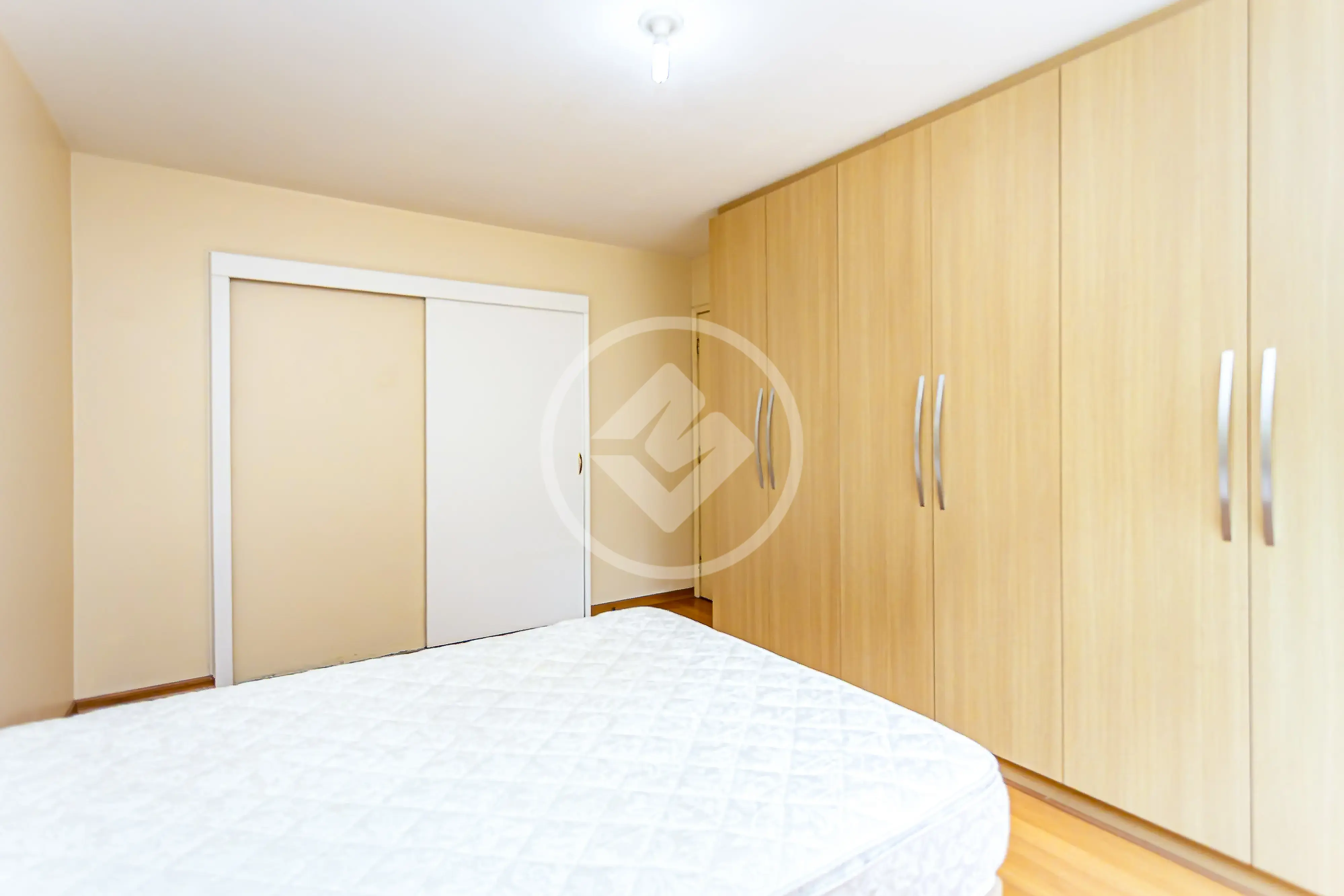 Apartamento à venda no bairro Centro Cívico, Curitiba – foto 14 de 39