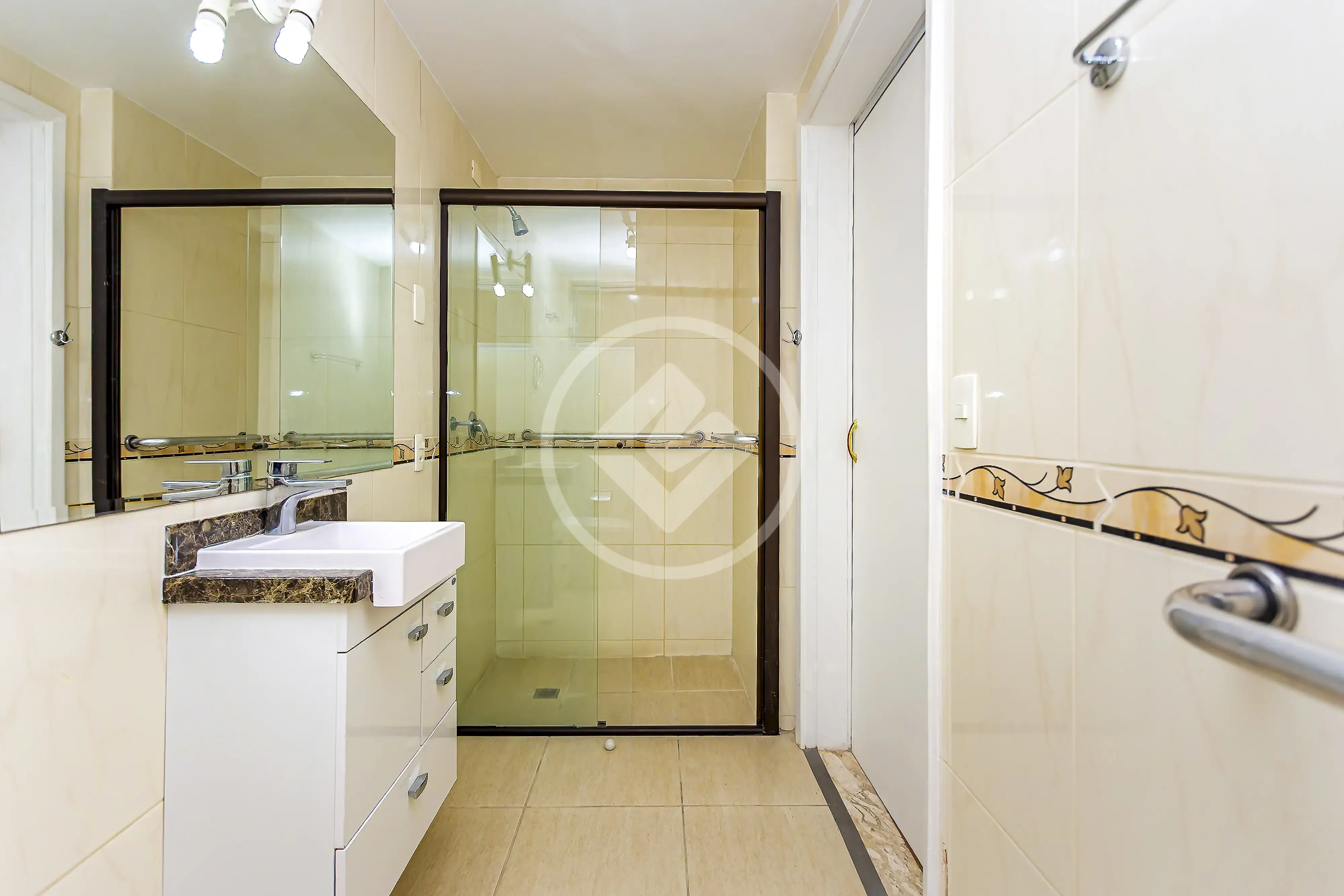 Apartamento à venda no bairro Centro Cívico, Curitiba – foto 17 de 39