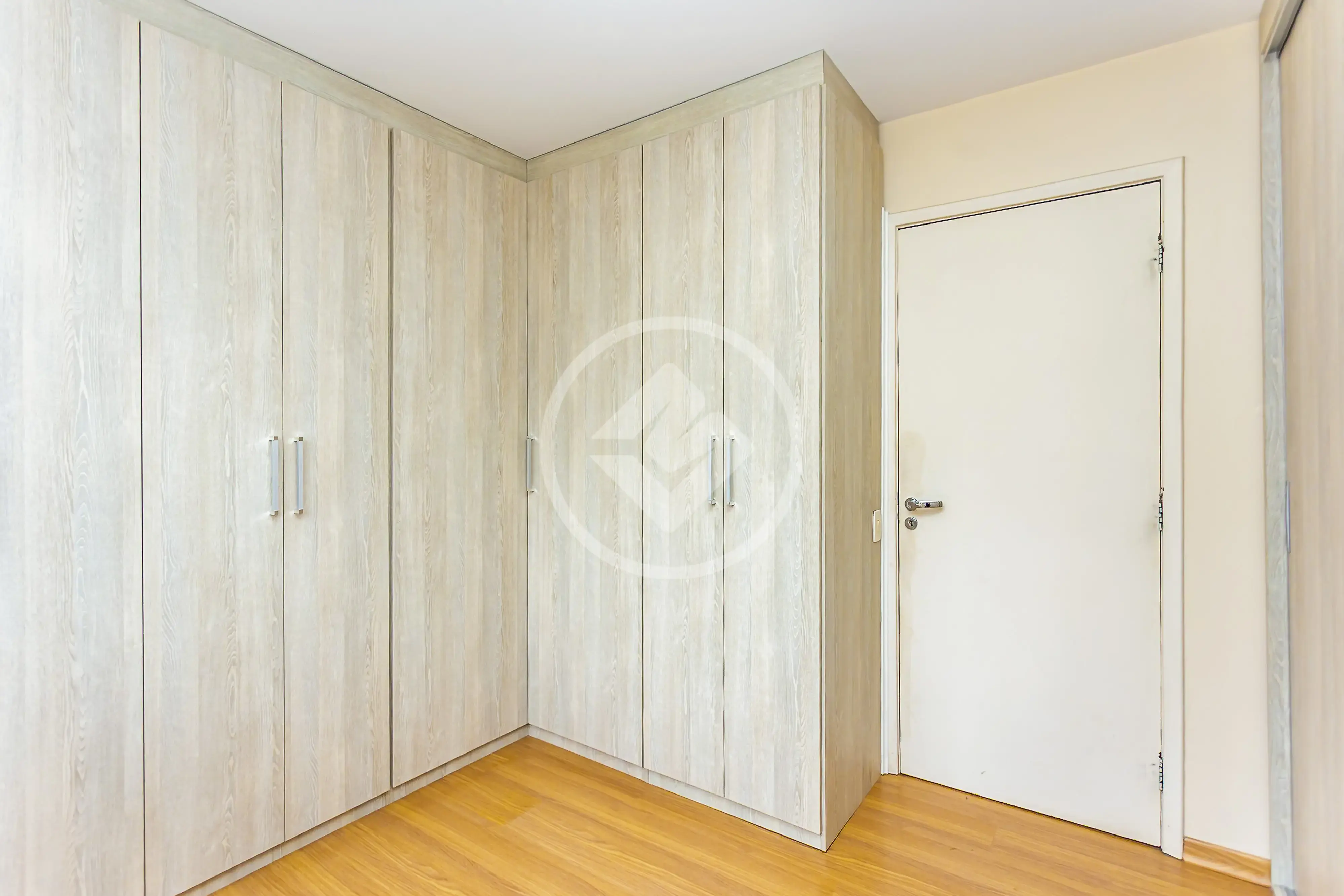 Apartamento à venda no bairro Centro Cívico, Curitiba – foto 21 de 39