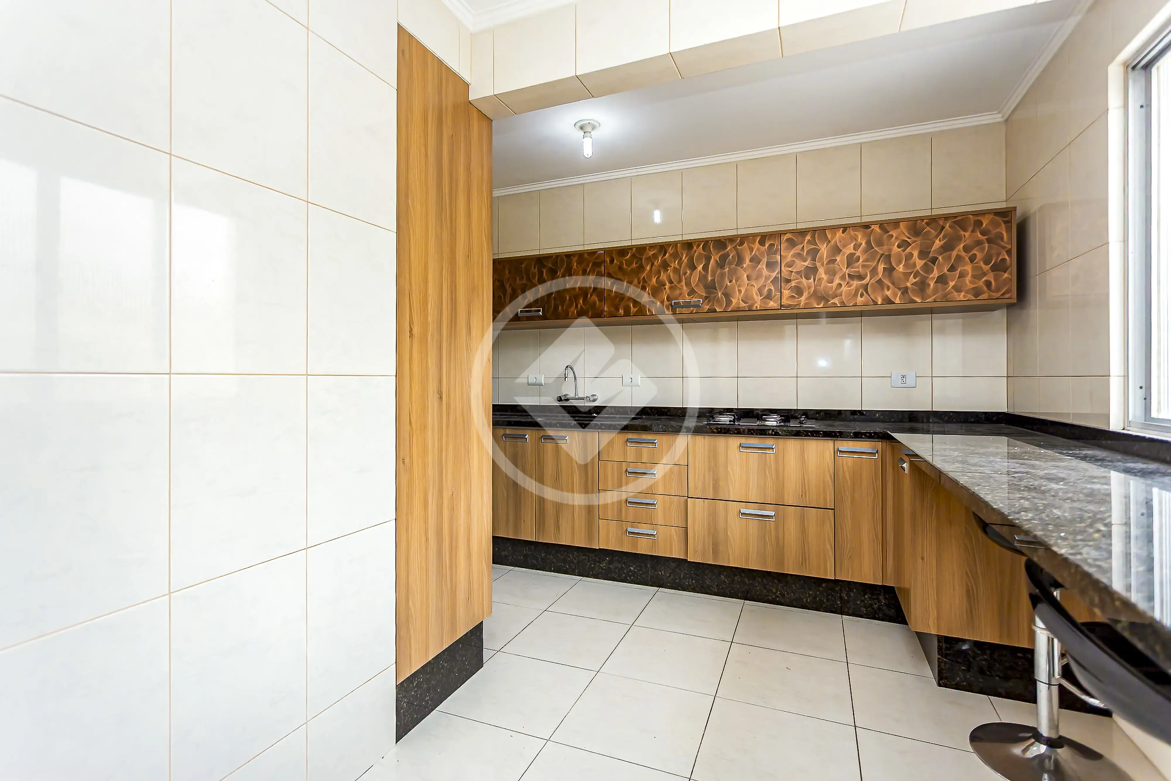 Apartamento à venda no bairro Centro Cívico, Curitiba – foto 10 de 39