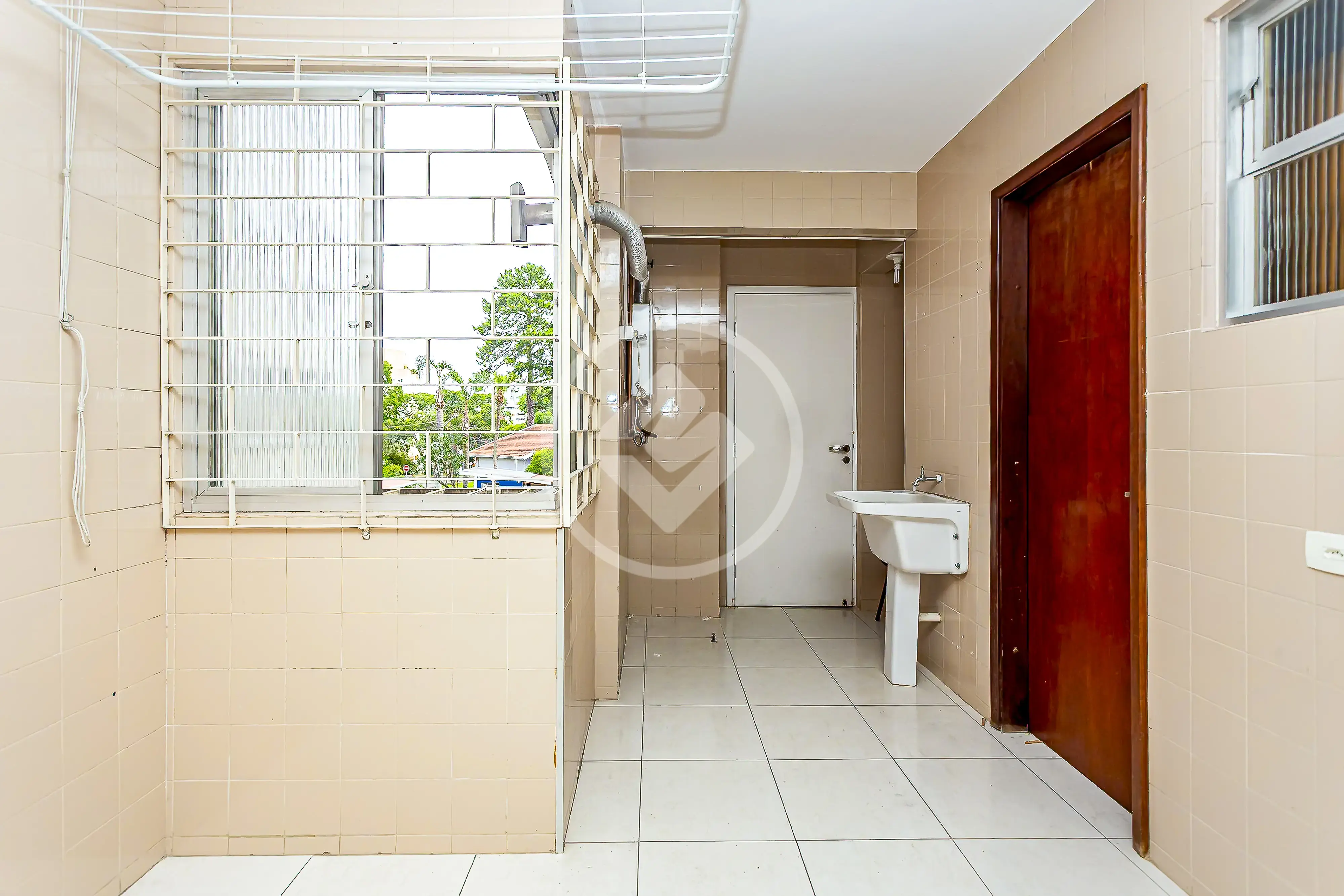 Apartamento à venda no bairro Centro Cívico, Curitiba – foto 24 de 39