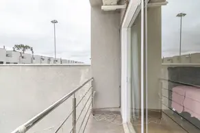 Imagem 3 - Casa Condomínio em Xaxim, Curitiba - PR