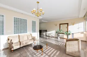 Imagem 3 - Apartamento em São Francisco, Curitiba - PR