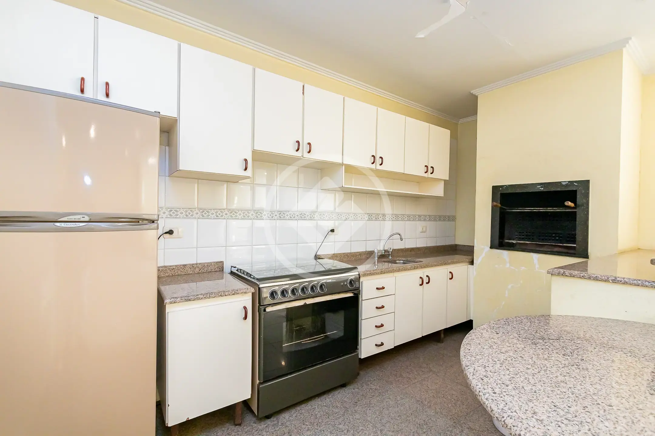 Image 27 - Apartamento em São Francisco, Curitiba - PR