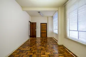 Imagem 2 - Sala Comercial em Centro, Curitiba - PR