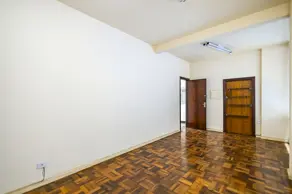 Imagem 3 - Sala Comercial em Centro, Curitiba - PR