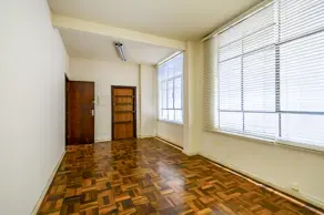 Sala Comercial Centro, Curitiba - PR — foto 2