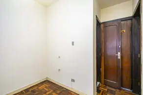 Imagem 5 - Sala Comercial em Centro, Curitiba - PR