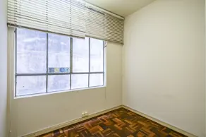 Imagem 4 - Sala Comercial em Centro, Curitiba - PR