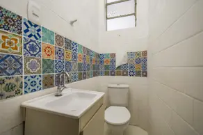 Imagem 6 - Sala Comercial em Centro, Curitiba - PR