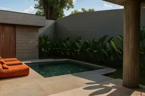 Casa Condomínio Butiatuvinha, Curitiba - PR — foto 2