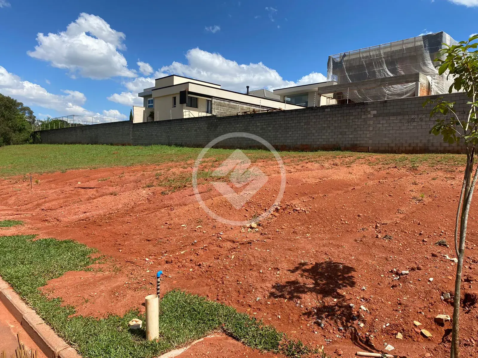 Imagem 3 - Terreno Condomínio em Butiatuvinha, Curitiba - PR