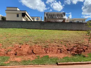 Terreno Condomínio Butiatuvinha, Curitiba - PR — foto 1