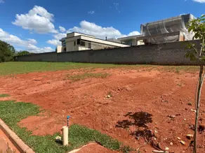 Terreno Condomínio Butiatuvinha, Curitiba - PR — foto 2