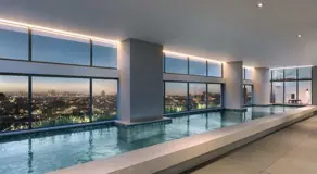 Imagem 6 - Apartamento em Campina do Siqueira, Curitiba - PR