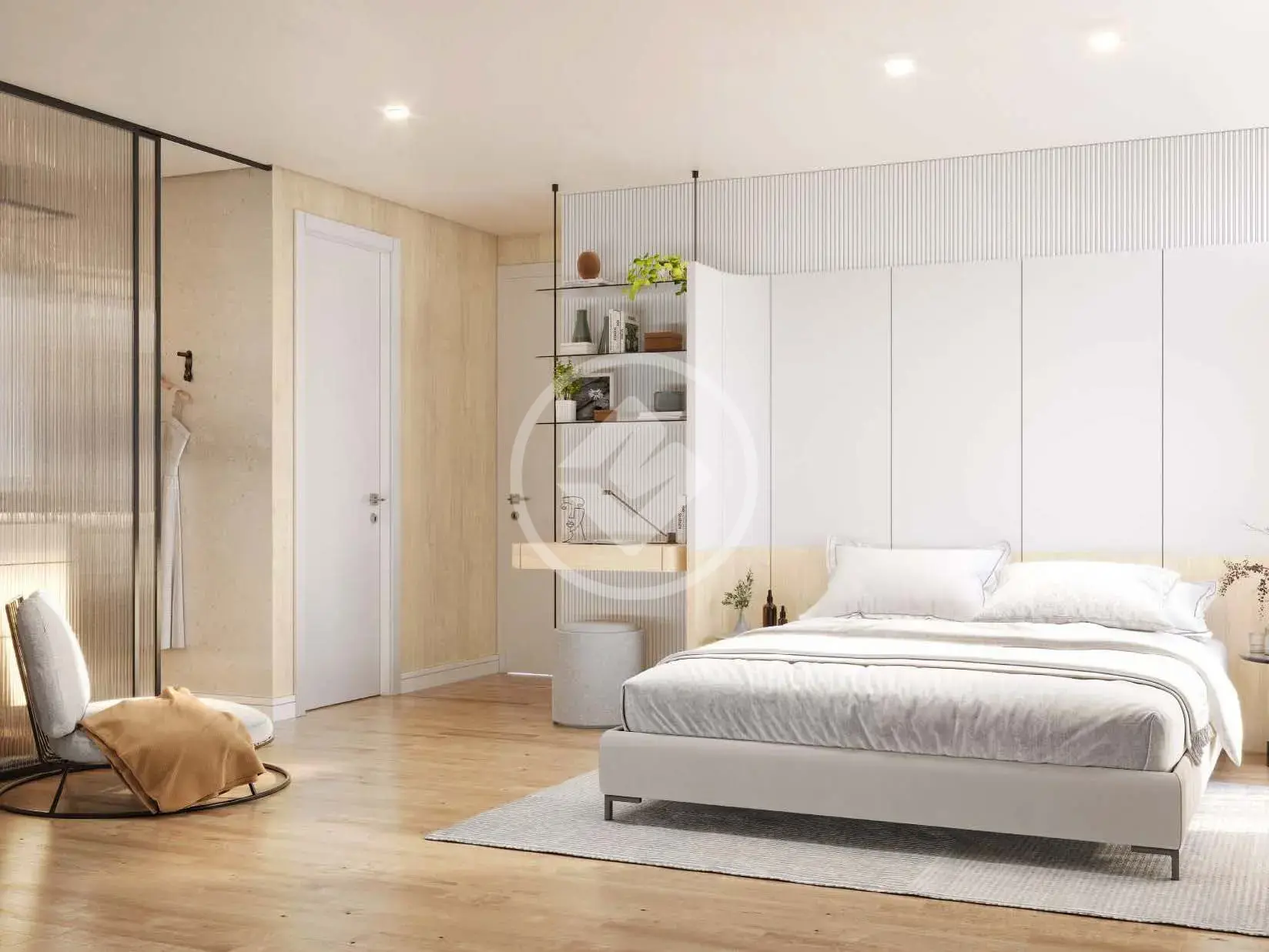 Apartamento à venda no bairro Campina do Siqueira, Curitiba – foto 15 de 39