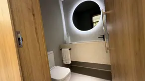 Imagem 3 - Apartamento em Água Verde, Curitiba - PR