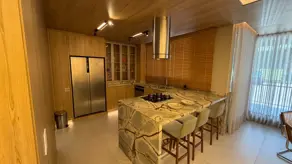 Imagem 2 - Apartamento em Água Verde, Curitiba - PR