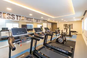 Imagem 6 - Apartamento em CIDADE INDUSTRIAL, Curitiba - PR