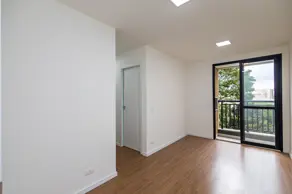 Imagem 4 - Apartamento em CIDADE INDUSTRIAL, Curitiba - PR