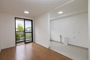Imagem 3 - Apartamento em CIDADE INDUSTRIAL, Curitiba - PR