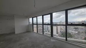 Imagem 3 - Loft / Studio em Rebouças, Curitiba - PR