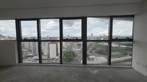Imagem 4 - Loft / Studio em Rebouças, Curitiba - PR